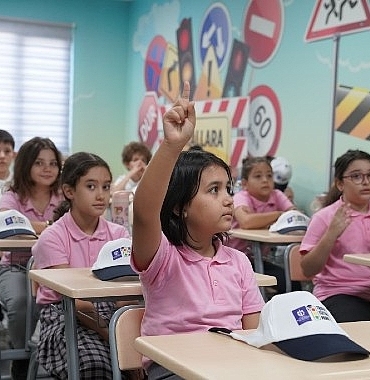 gelecegin-bilincli-surucu-ve-yayalari-yetistiriliyor