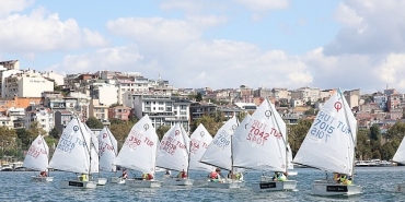 genc-sporcular-sampiyonluk-icin-yaristi