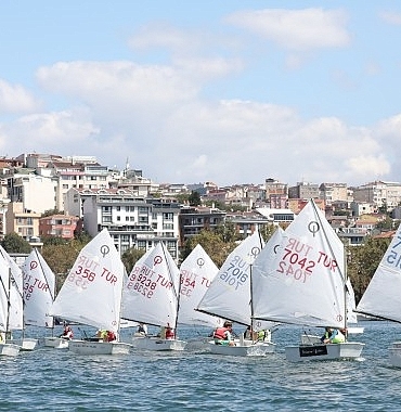 genc-sporcular-sampiyonluk-icin-yaristi