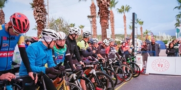 gran-fondo-izmir-sigacikta-14-eylul-pazar-gunu-duzenleniyor