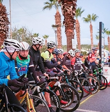 gran-fondo-izmir-sigacikta-14-eylul-pazar-gunu-duzenleniyor