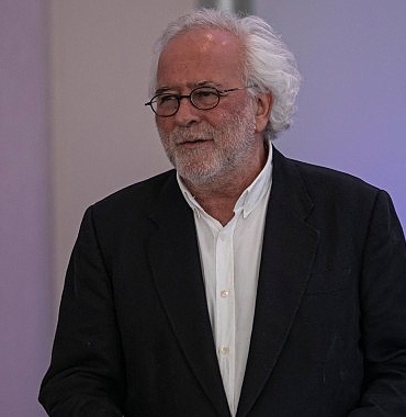 grip-basit-bir-solunum-yolu-hastaligi-degil