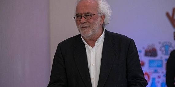 Grip basit bir solunum yolu hastalığı değil