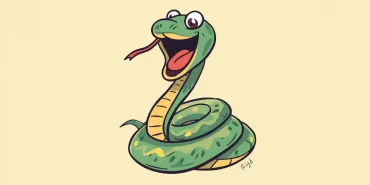 Rüyada yılanın gülümsemesi ne anlama gelir?