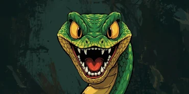 Rüyada yılanın konuştuğunu duymak