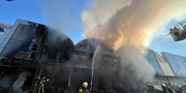 gz0oherwiaa-3fo-1756800385-375-x750