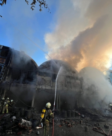 gz0oherwiaa-3fo-1756800385-375-x750