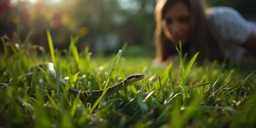 hamile-kadin-yilan (4)