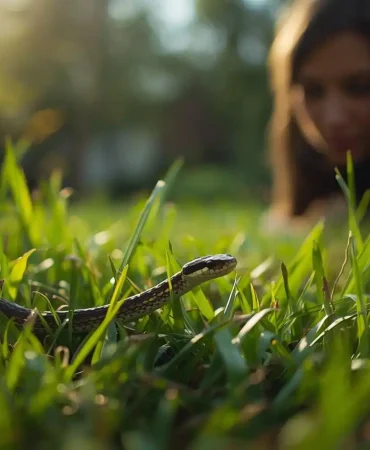 hamile-kadin-yilan (4)