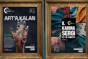 hayat-holding-ve-hayat-finansin-sanata-destegi-devam-ediyor