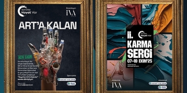 hayat-holding-ve-hayat-finansin-sanata-destegi-devam-ediyor