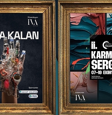 hayat-holding-ve-hayat-finansin-sanata-destegi-devam-ediyor