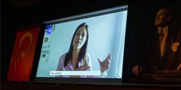 hedef-yuksek-yasam-kalitesi-ve-refah