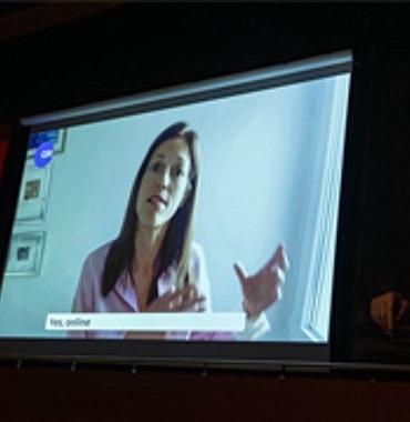 hedef-yuksek-yasam-kalitesi-ve-refah