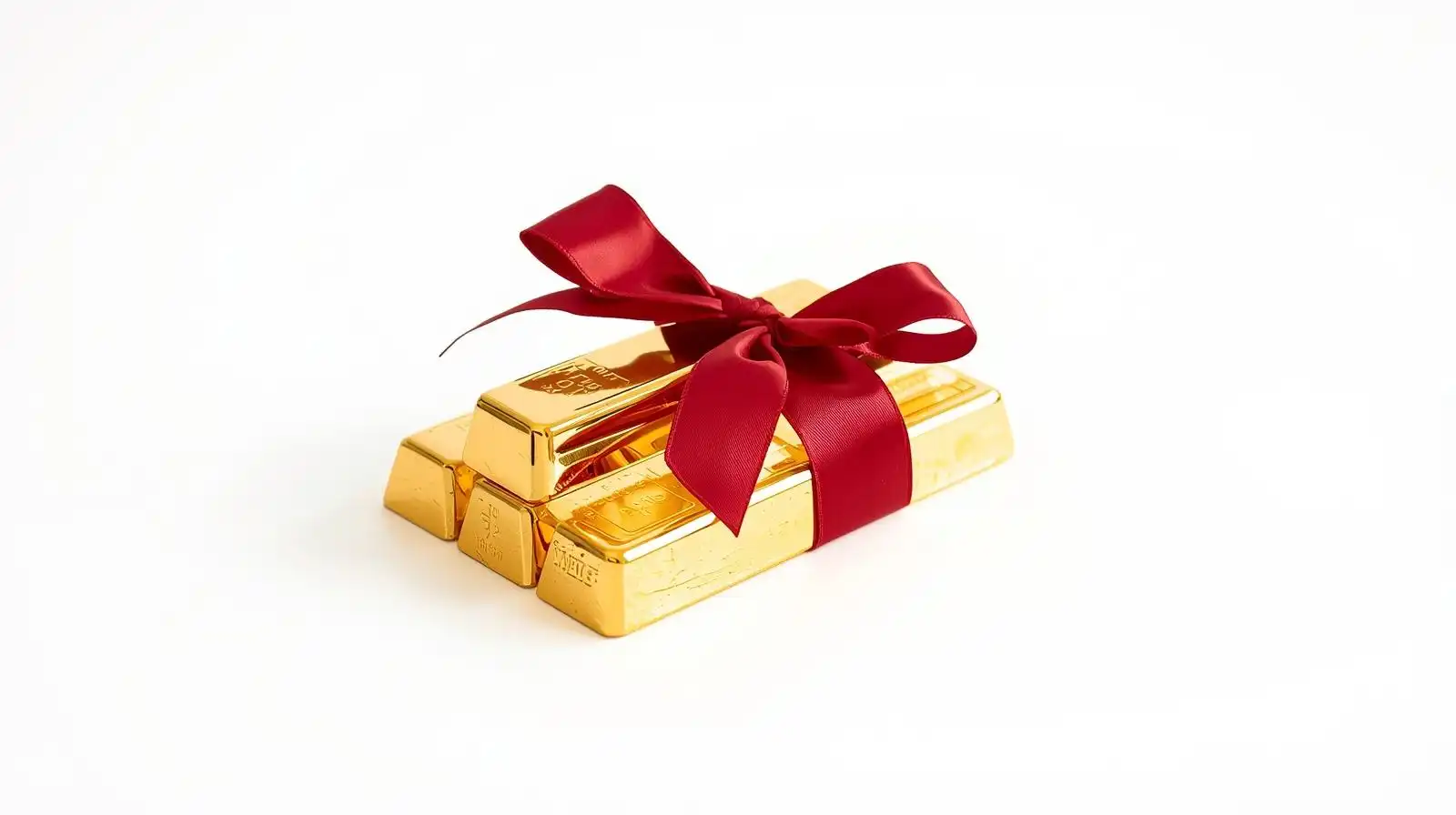 Rüyada Altın Hediye Etmek Ne Anlatıyor?