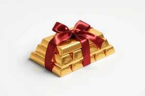 hediye-kulce-altin (2)