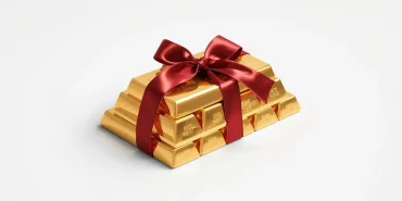 hediye-kulce-altin (2)