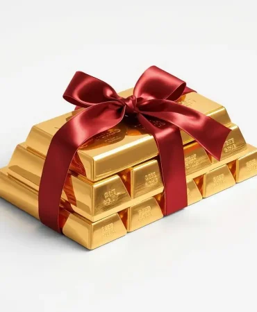 hediye-kulce-altin (2)