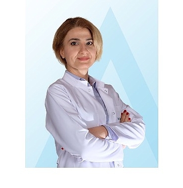 hemoroidin-en-buyuk-dusmani-utanma-duygusu