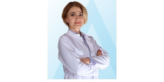 hemoroidin-en-buyuk-dusmani-utanma-duygusu