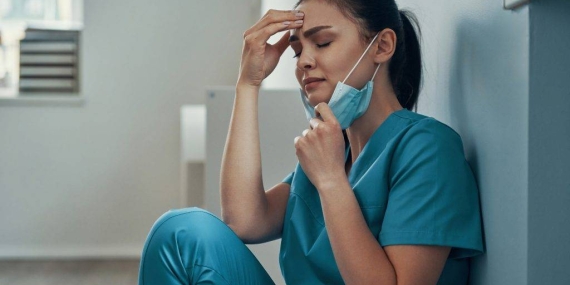 Mecburi Hizmete Güvenlik Soruşturması Tepkisi