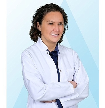 her-10-hastadan-1inde-erken-yasta-goruluyor