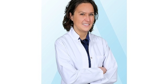 Her 10 hastadan 1’inde erken yaşta görülüyor!