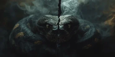 ikiye-bolunmus-yilan