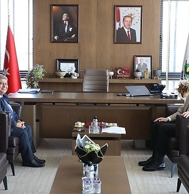 inegole-11-yeni-saglik-ocagi