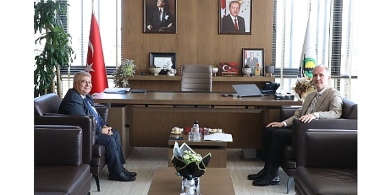 İnegöl’e 11 Yeni Sağlık Ocağı