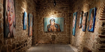 iz-ile-dus-arasinda-bir-yer