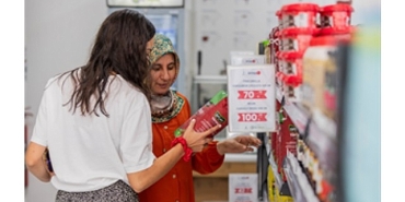 izmar-10uncu-magazaya-ulasti