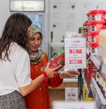 izmar-10uncu-magazaya-ulasti