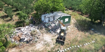 kacak-yapiyla-mucadele-suruyor