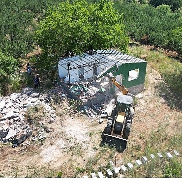 kacak-yapiyla-mucadele-suruyor