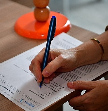 kadinlara-umut-olan-merkez