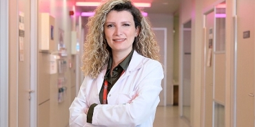 kazancin-artmasi-mutlak-huzur-getirmiyor