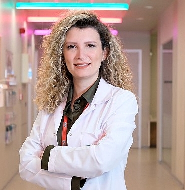 kazancin-artmasi-mutlak-huzur-getirmiyor