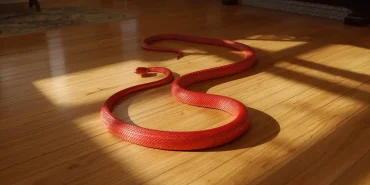 kirmizi-yilan-ruya (2)