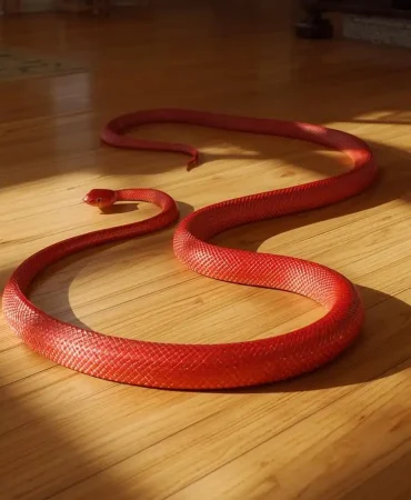 kirmizi-yilan-ruya (2)