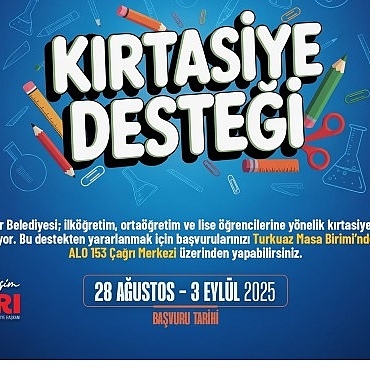 kirtasiye-destegi-icin-basvurular-basladi