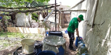 kocaelide-dort-mevsim-sivrisinege-gecit-yok