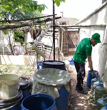 kocaelide-dort-mevsim-sivrisinege-gecit-yok