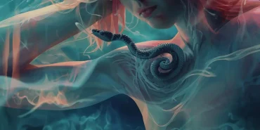 koltuk-alti-yilan (5)