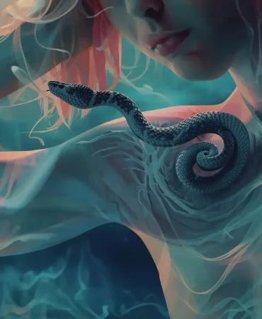 koltuk-alti-yilan (5)