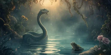 kurbaga-yilan-manset