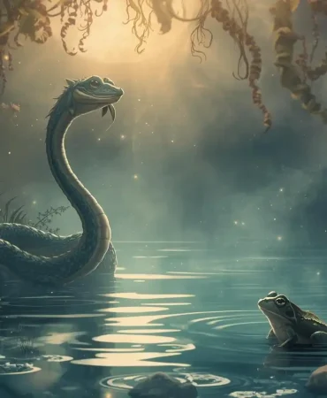 kurbaga-yilan-manset