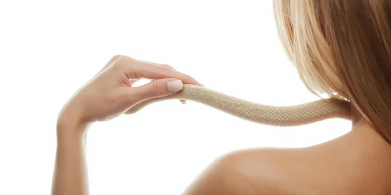 Rüyada Yılanı Kaçırmak Rüya Tabiri