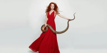 Rüyada Yılanı Kaçırmak