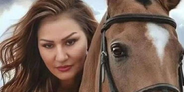 melis-melina-dubaide-klip-cekti